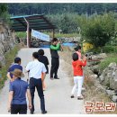 박영호농장 이미지