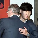 로얄악세사리 이미지