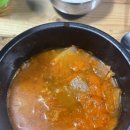 소주신랑보쌈부인 - 춘천시 | 소주신랑보쌈부인
