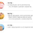 더모아 이미지
