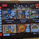 동백카츠 영주택지점 이미지