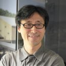 나무건축사사무소 - 전주시 완산구 백제대로 283 | 나무건축사사무소