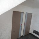 오목로 4 이미지