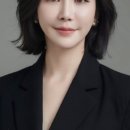 지아뷰티 - 세종특별자치시 | 지아뷰티