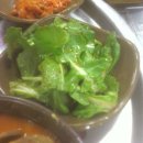 홍천감자탕 이미지