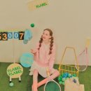 듀얼라이프골프 이미지