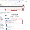 더블유번역