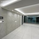 예산-46 | 협성르네상스아파트 33평 부분인테리어, 예산 걱정없이 실용성과 디자인을 잡은 후기