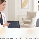 하지웰심장혈관흉부외과의원 네이버블로그