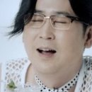 굿딜하우스 이미지