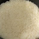 양문상회 | 맛있는쌀추천 해든쌀 후기