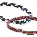 바이오쥬얼리 이미지