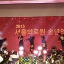 펀커뮤니케이션즈