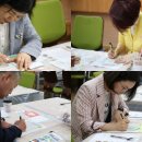 (주)리브퓨어코리아 이미지