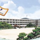 인천미래생활고등학교 이미지