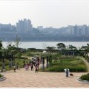 뚝섬한강공원-93 이미지