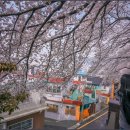 개금2동-2 이미지