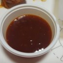 두존두마리치킨 이미지