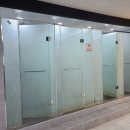 피트니스해라 이미지