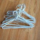 코스모스세탁소 이미지