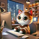 태학산 오토캠핑장 남자화장실 | 천안 태학산 자연휴양림 오토캠핑장