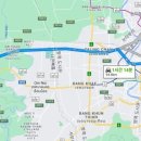 유니 랜드 이미지