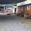 얼음골정류소 이미지