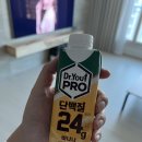 엠앤디 피트니스 이미지