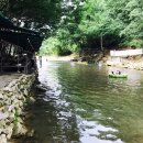 토배기산장 이미지