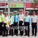 스쿨죤 이미지