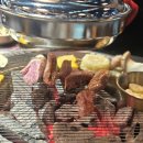 햇내로L | 영종도 운서역 프리미엄 숙성양고기 숙양화로 양고기 양갈비 맛집 내돈내산 후기