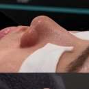 (주)와이젯 네이버블로그