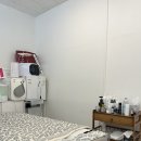 광주 피부관리 바림! 수분+여드름케어 완전 만족 후기!