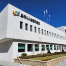 공단4로 이미지