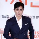 품안에 이미지