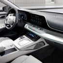 사양3천 이미지