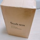 사인데코 | 🏷️ 스탁사인 톨디 캐리어 구매 후기(기내용 20인치, 문스톤실버)