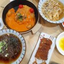 국수나무 고척점 이미지