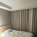 제주도 더원호텔 후기 - 가성비 좋은 제주 시내 숙소(0.5박) 완전추천 내돈내산