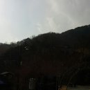 미숭산자연휴양림 이미지