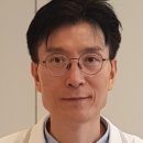 이광렬치과의원 네이버블로그