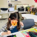 청당키즈어린이집 이미지