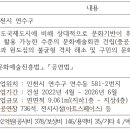 적십자병원(경인권역재활병원) 이미지
