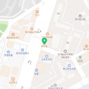 경기도 수원시 팔달구 권광로 278 (인계동) 이미지