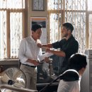 교섭 스포티비뉴스