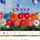 밀양아리랑시장협동조합