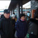 서문공설시장 - 청주시 상당구 | 서문공설시장