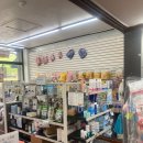 거상애견 이미지