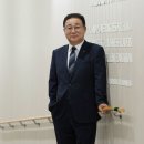 아주산업