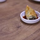 영천시공예촌캠핑체험장 이미지